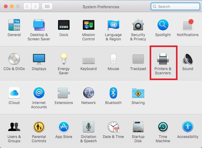 samsung m2880fw wireless setup for mac samsung m2880fw wireless setup for mac