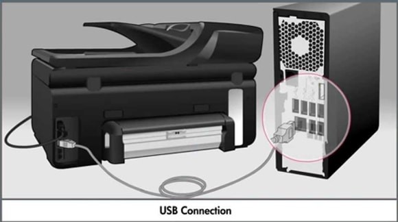install lexmark z645 printer without cd install lexmark z645 printer without cd