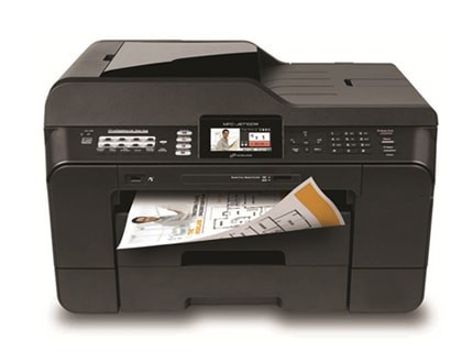 Brother Printer Support