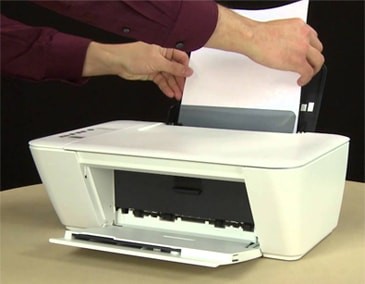 Canon Printer Support