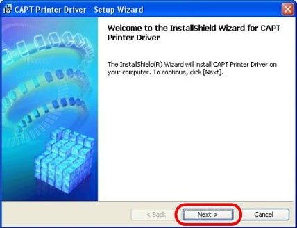 troubleshoot Canon printer