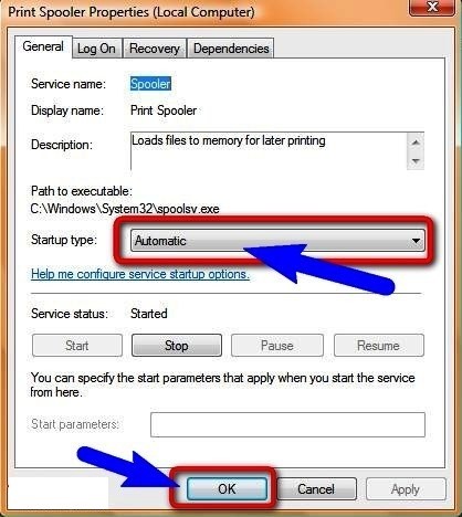 Driver brother 495cw printer for Windows 8 download