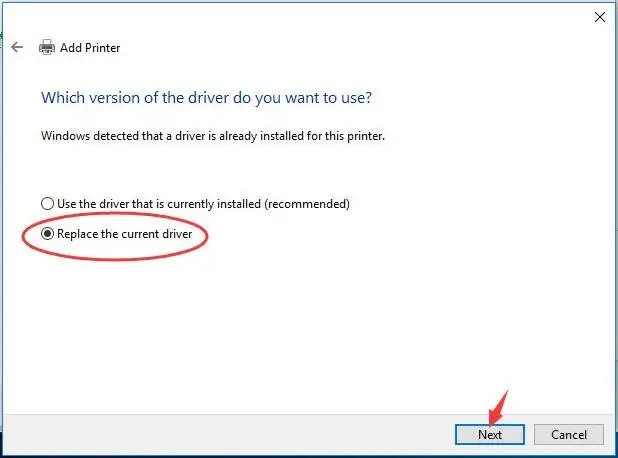 how to connect brother printer to laptop