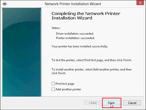lexmark x4650 wireless setup