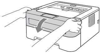 fcs remover wont open fcs remover wont open