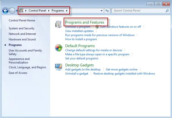 how to get hp photosmart printer online