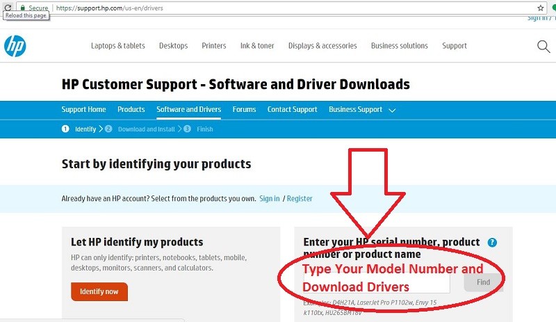 hp photosmart printers troubleshooting