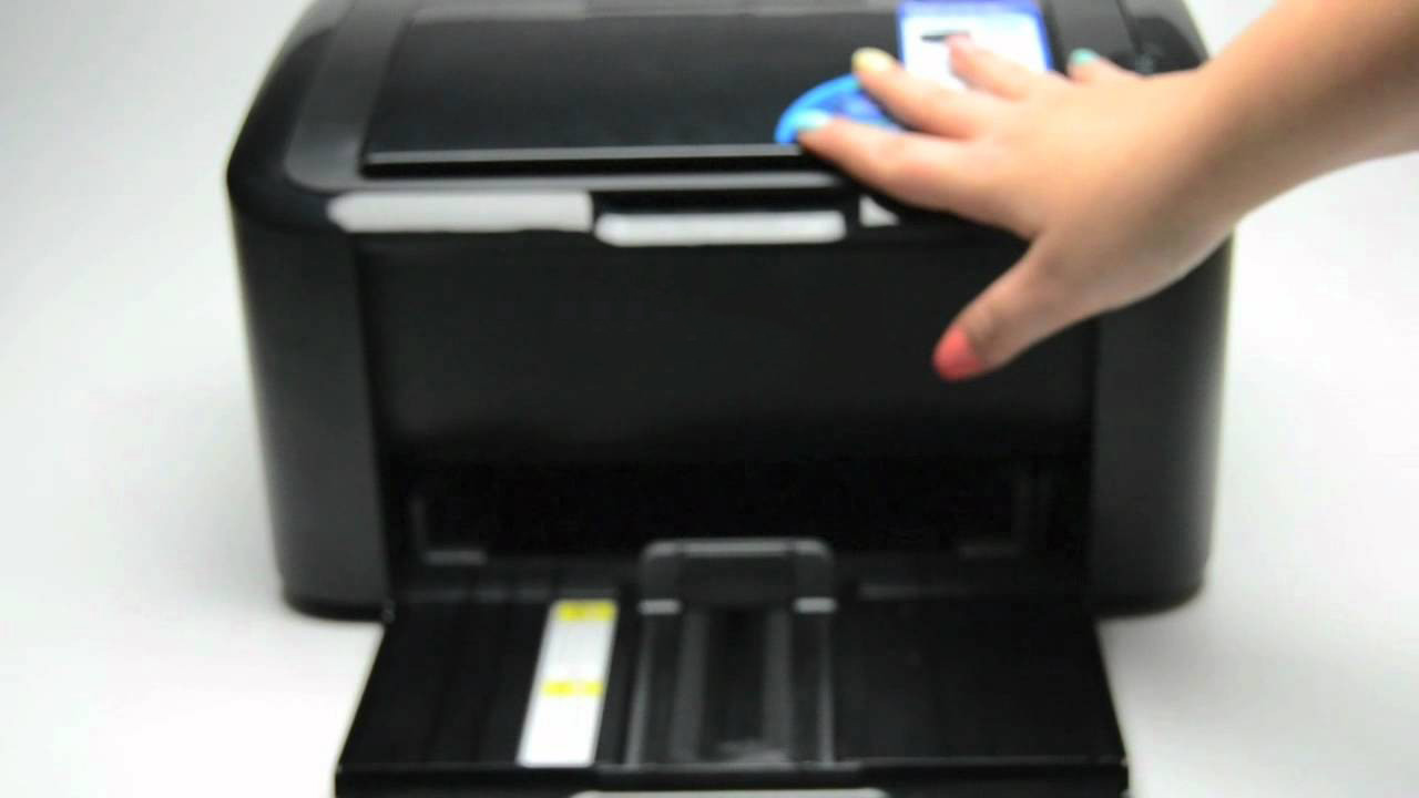 how do i add a printer to my mac for stamps.com how do i add a printer to my mac for stamps.com