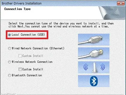 brother mfc-490cw troubleshooting