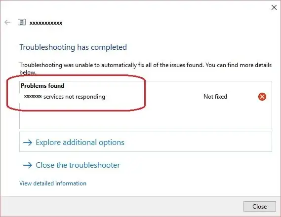 dell laptop unable to connect to wifi