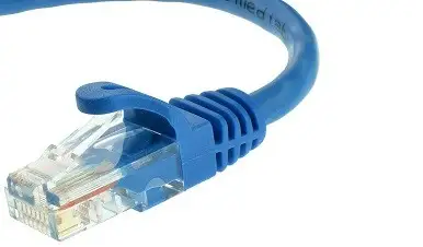 dell 1320c print network settings