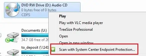 lexmark x364dn scanner driver windows 10