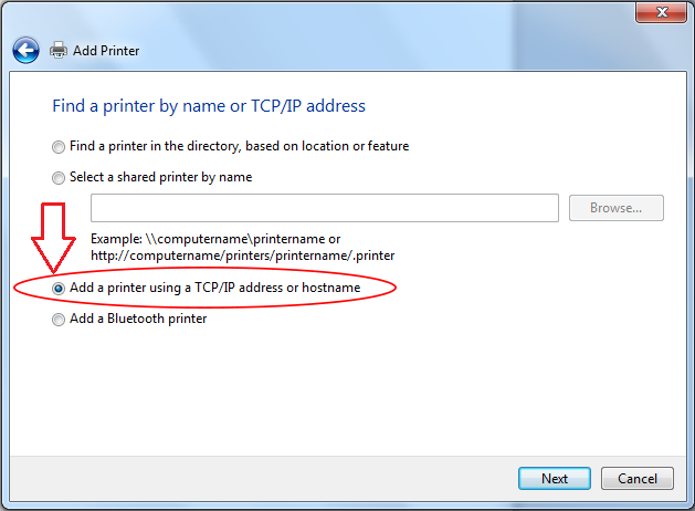 kodak aio home center software will not install kodak aio home center software will not install