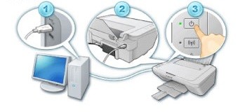 software canon mp160 download software canon mp160 download