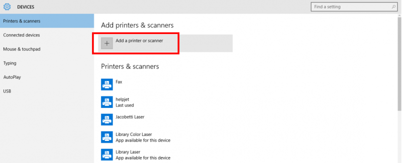 canon pixma mp160 wireless printing