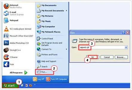 brother printer connected to wifi but not printing