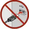 how to connect lexmark printer to computer wirelessly