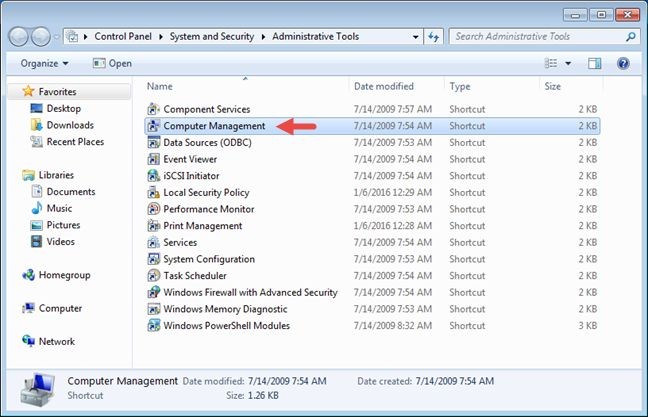 lexmark x4650 drivers windows 7 download lexmark x4650 drivers windows 7 download