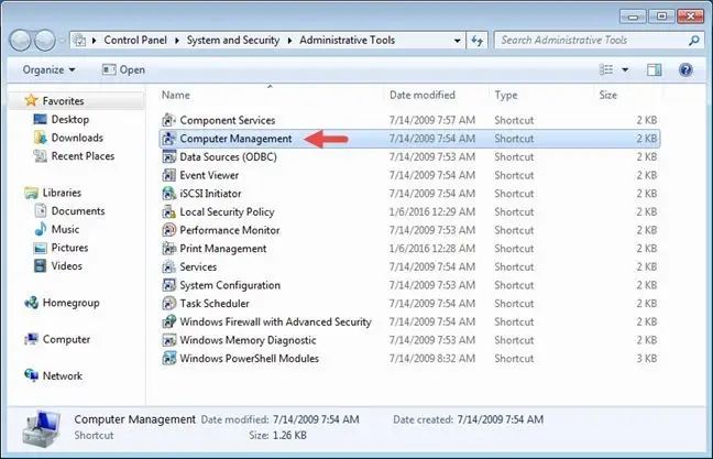 lexmark x4650 wifi setup