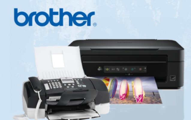 How to Set Up Brother HL 2170W Printer | Printer Technical Support