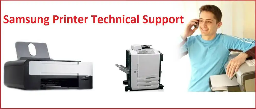samsung printer error u1-2315