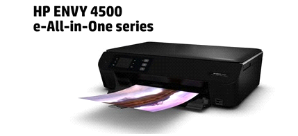hp printer error code oxc4eb827f