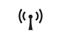 Connect HP Laptop to a Wireless Router