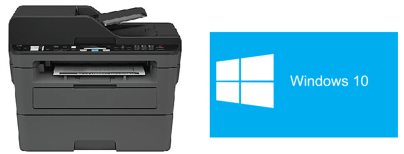 how to fix printer color problems brother