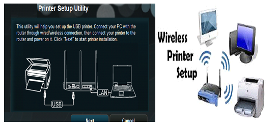 brother printer not printing