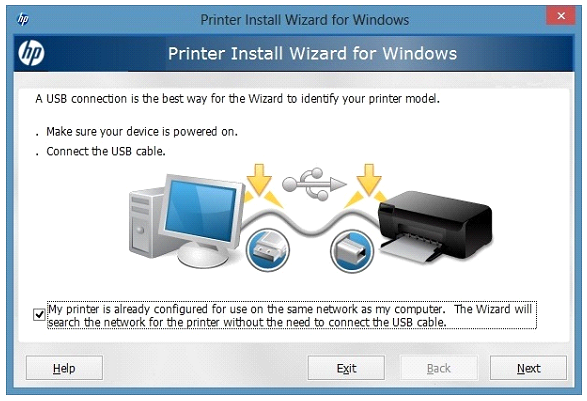 How to Fix Brother Printer Perhaps Not Printing Issue