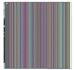 epson workforce pro wf-3720 scanner error