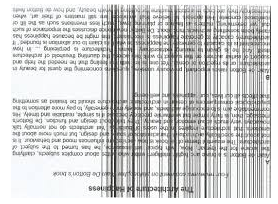 epson wf 3720 scanner error
