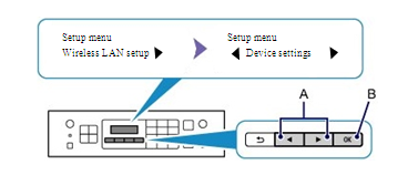canon mx439 driver