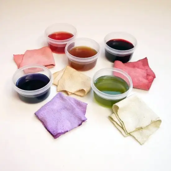 make your own printer ink