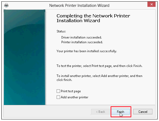 printer cd without lexmark wifi connect