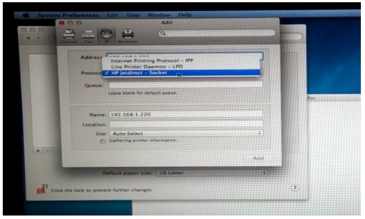 find compatible printer for mac find compatible printer for mac