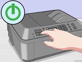 how to install epson l3110 printer without cd