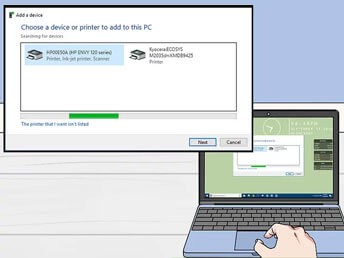 microsoft epson printer drivers microsoft epson printer drivers