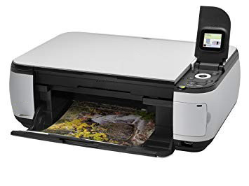 How to Setup Canon Pixma MX490 Printer | Printer Technical ...