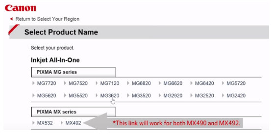 free download canon printer software for mg2920 free download canon printer software for mg2920