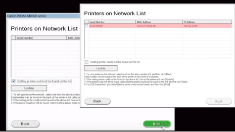 printer will print test page but nothing else windows 10 printer will print test page but nothing else windows 10