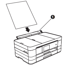 brother mfc j4510dw printer not turning on brother mfc j4510dw printer not turning on