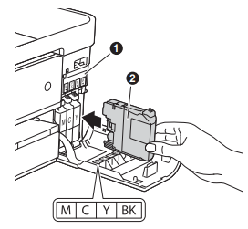 brother mfc j4510dw printer install wizard brother mfc j4510dw printer install wizard