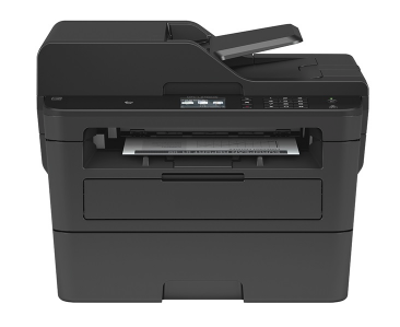 connecting brother printer to mac
