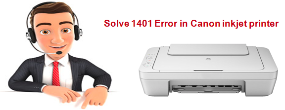 canon pixma ip3000 error code valve sensor error canon pixma ip3000 error code valve sensor error