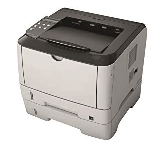 windows 10 ricoh printer offline windows 10 ricoh printer offline