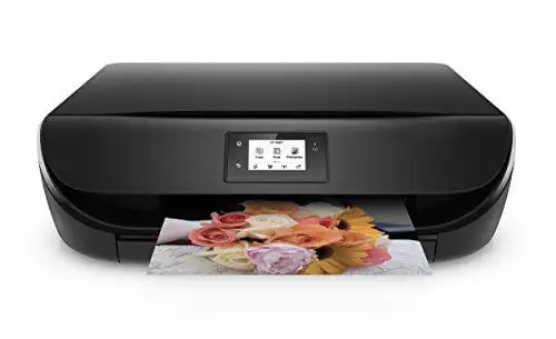 HP Printer Error Code 49