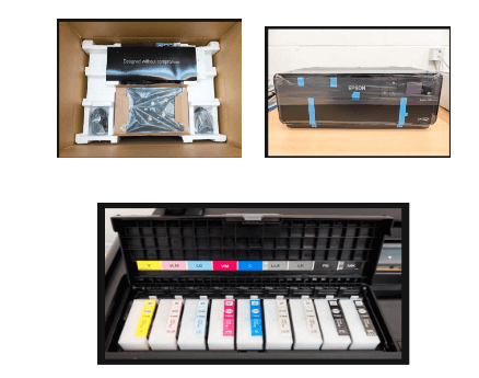 epson printer utility 4 p600 missing epson printer utility 4 p600 missing