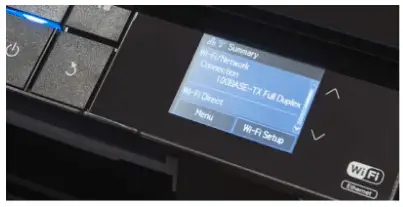 epson surecolor p600 driver
