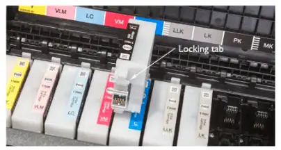 epson surecolor p600 driver